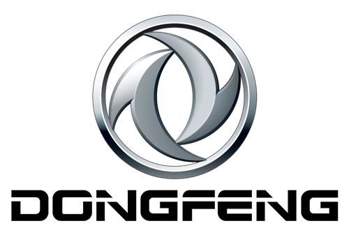 Ready Express Dongfeng